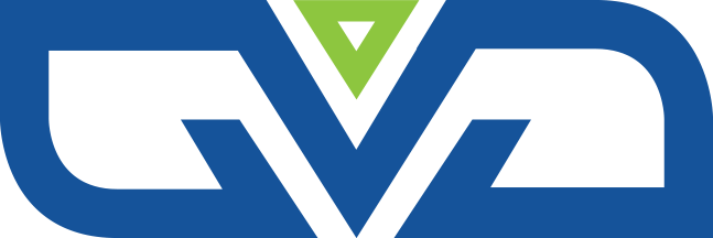 Gil Vasquez Design Logo